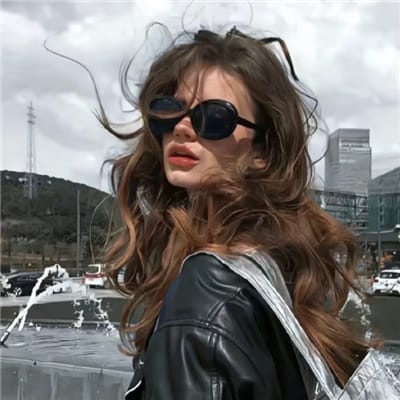 Teodorinda Tapia_1 avatar