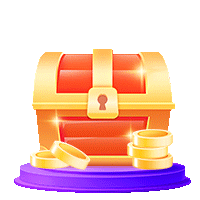 Bono de la Suerte 🍀 welfare icon