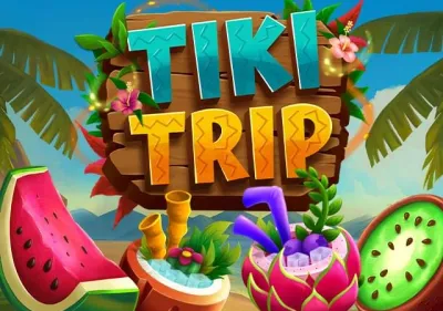 Tiki Trip