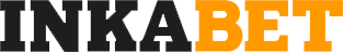 inkabetapp.cl Logo
